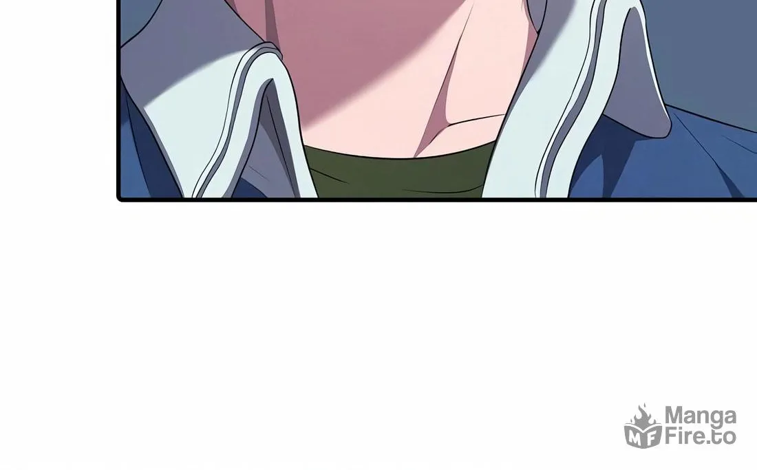 A Corporate Underling Who Excels at Work Chapter 15 page 162 - 