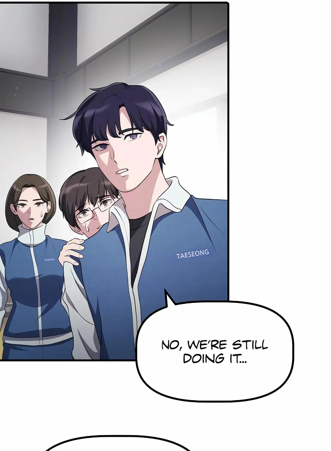 A Corporate Underling Who Excels at Work Chapter 15 page 163 - 