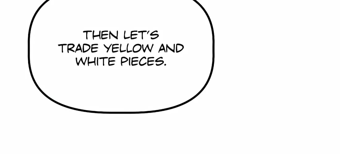 A Corporate Underling Who Excels at Work Chapter 15 page 164 - 
