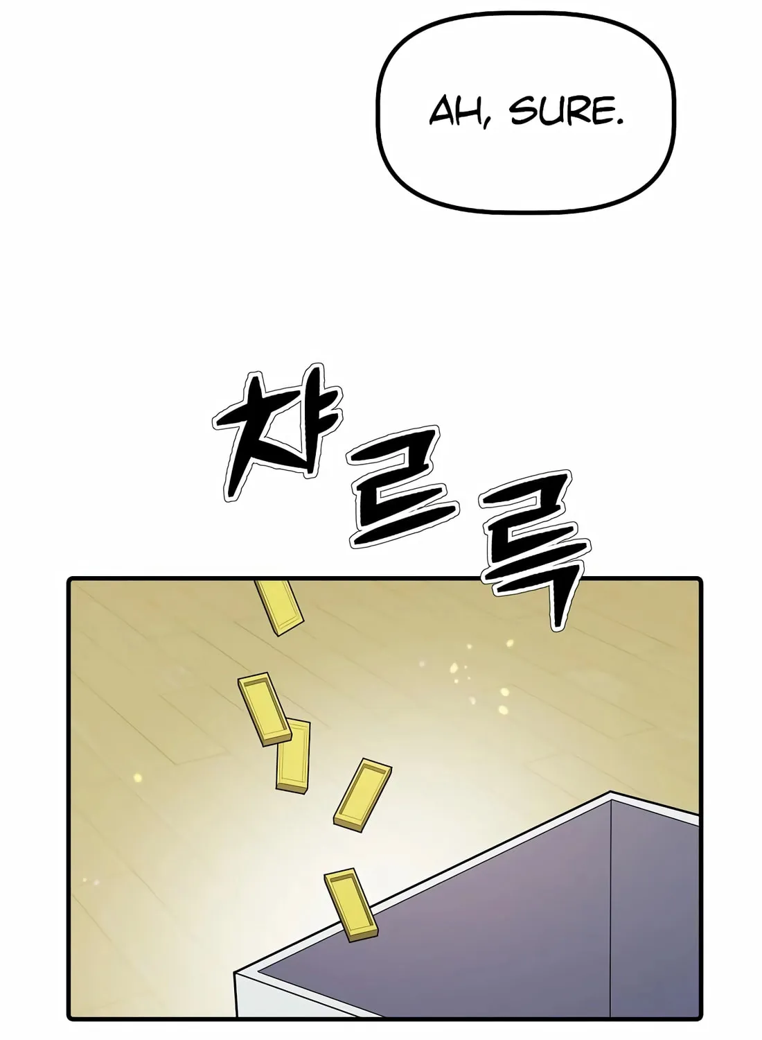A Corporate Underling Who Excels at Work Chapter 15 page 165 - 