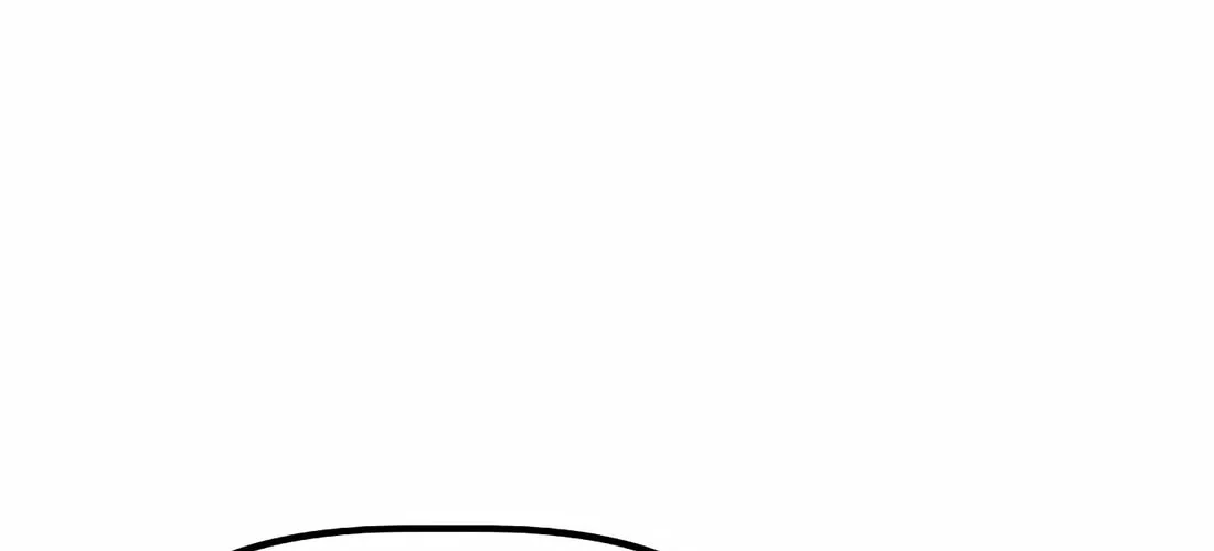 A Corporate Underling Who Excels at Work Chapter 15 page 166 - 