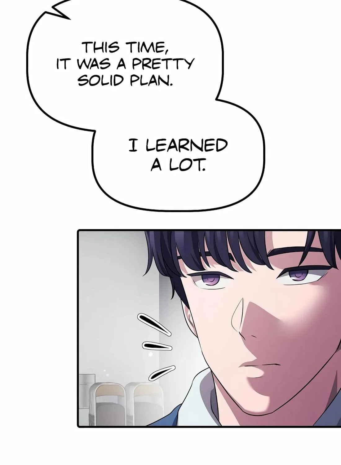 A Corporate Underling Who Excels at Work Chapter 15 page 167 - 