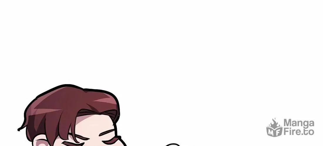 A Corporate Underling Who Excels at Work Chapter 15 page 168 - 