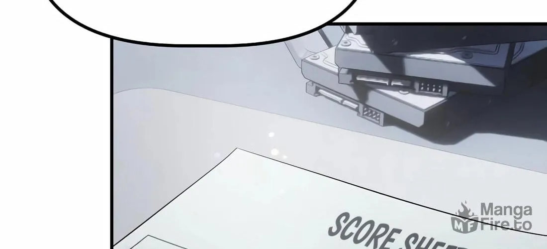 A Corporate Underling Who Excels at Work Chapter 15 page 18 - 
