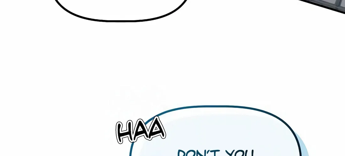 A Corporate Underling Who Excels at Work Chapter 15 page 172 - 