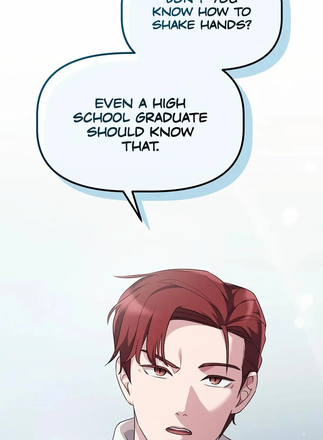 A Corporate Underling Who Excels at Work Chapter 15 page 173 - 