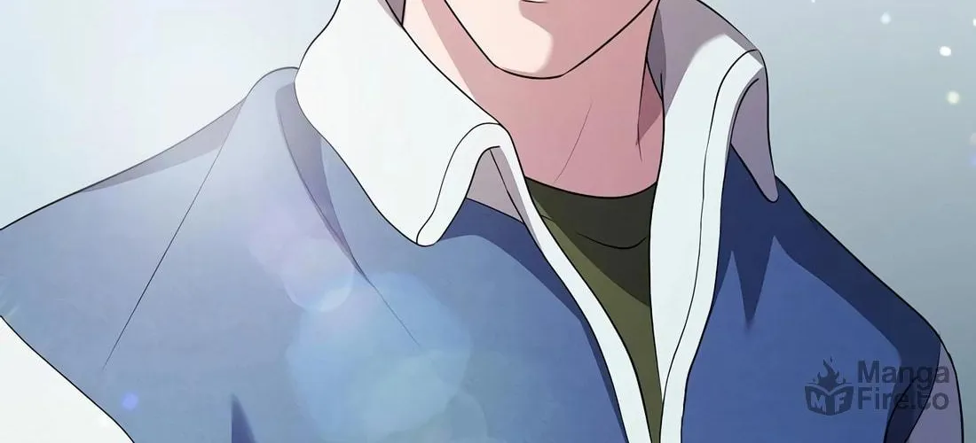 A Corporate Underling Who Excels at Work Chapter 15 page 174 - 
