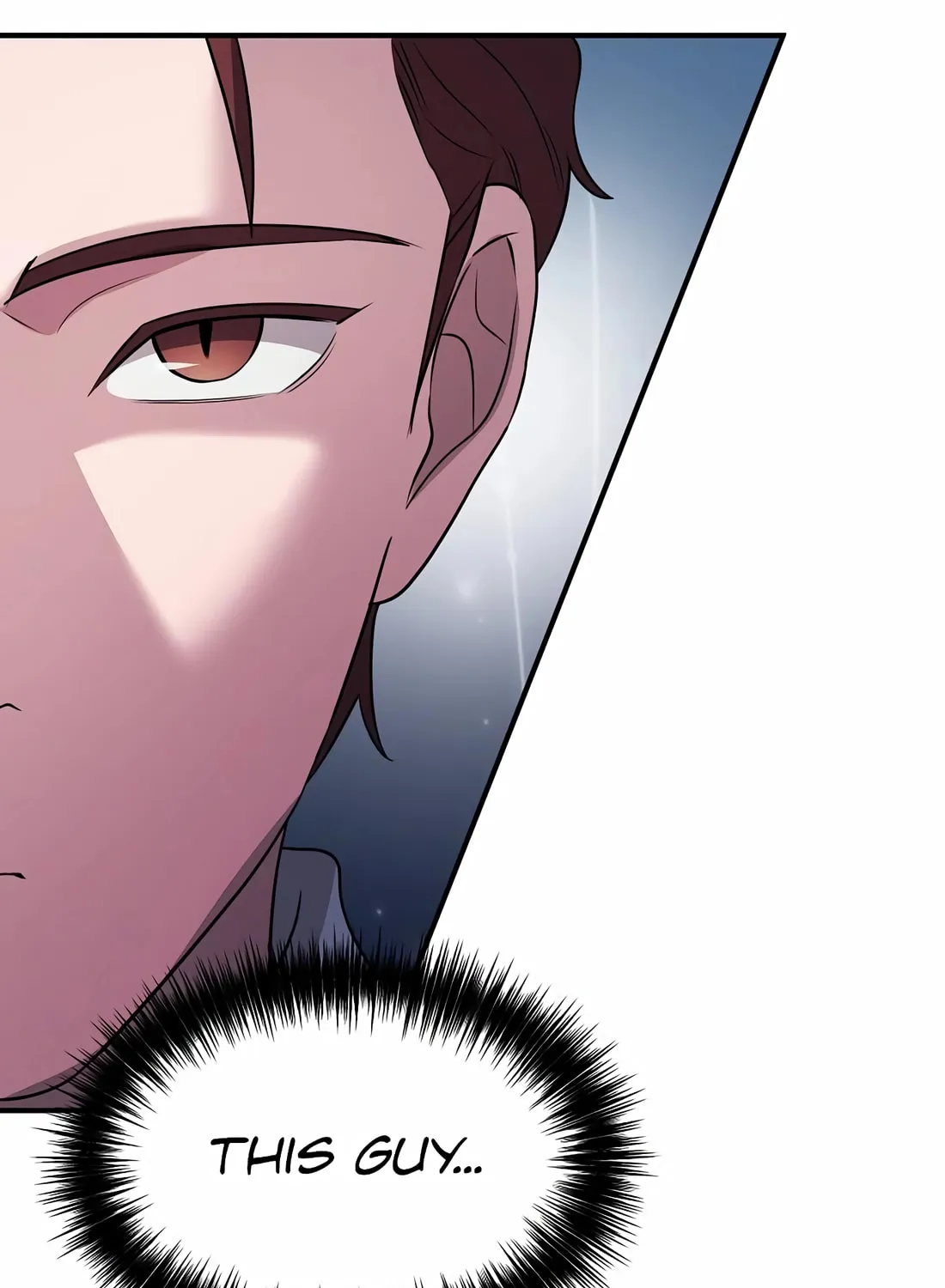 A Corporate Underling Who Excels at Work Chapter 15 page 177 - 