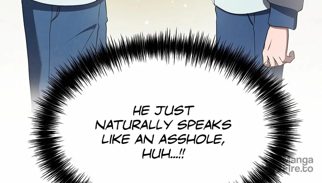 A Corporate Underling Who Excels at Work Chapter 15 page 180 - 