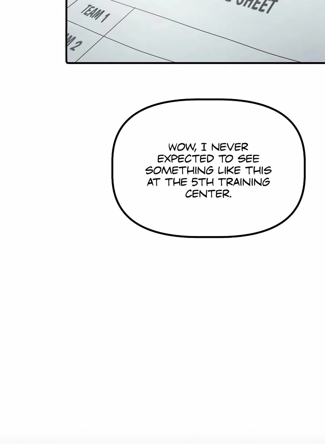 A Corporate Underling Who Excels at Work Chapter 15 page 19 - 