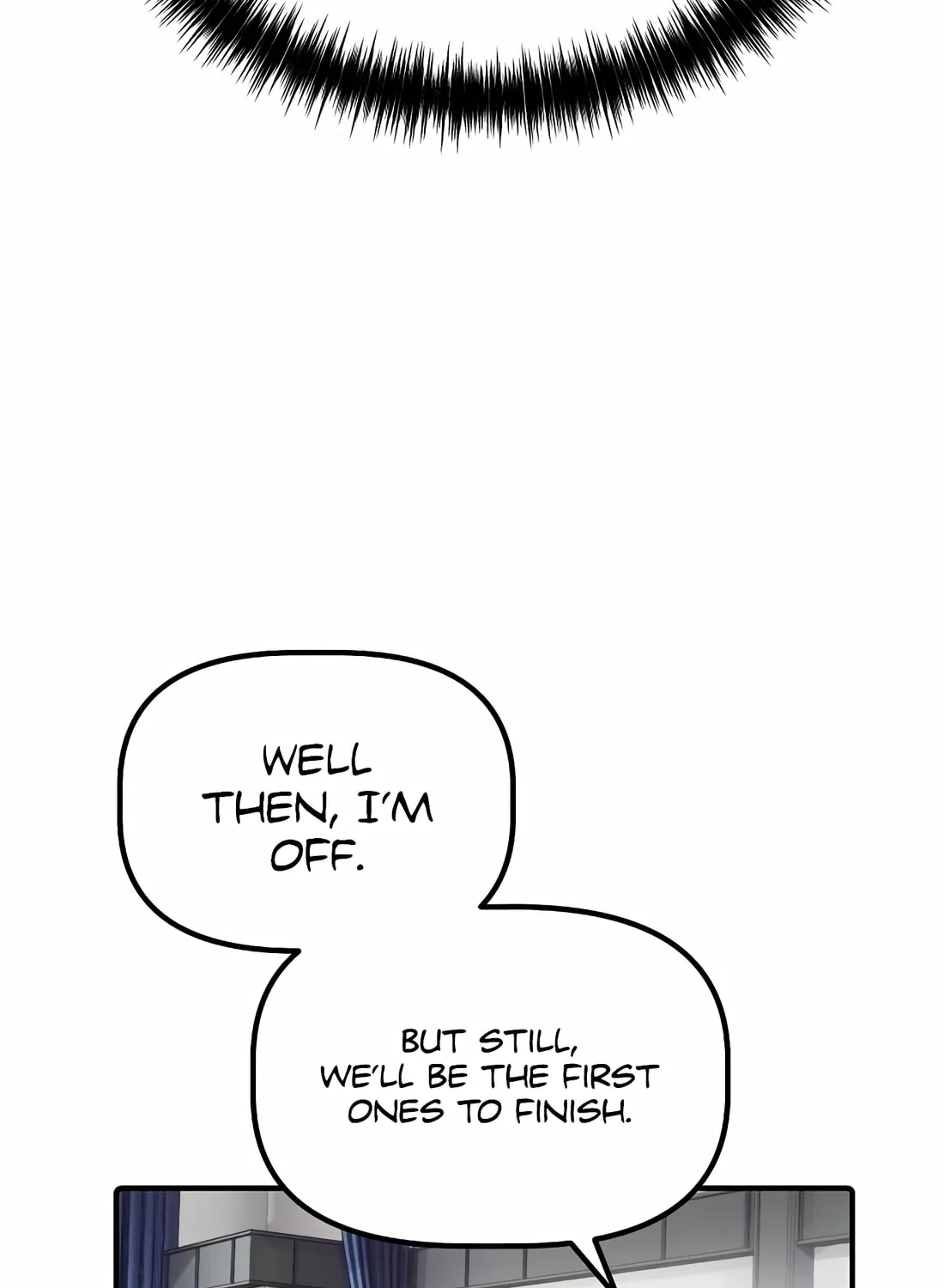 A Corporate Underling Who Excels at Work Chapter 15 page 181 - 
