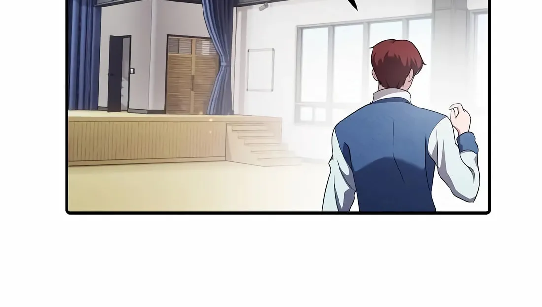 A Corporate Underling Who Excels at Work Chapter 15 page 182 - 