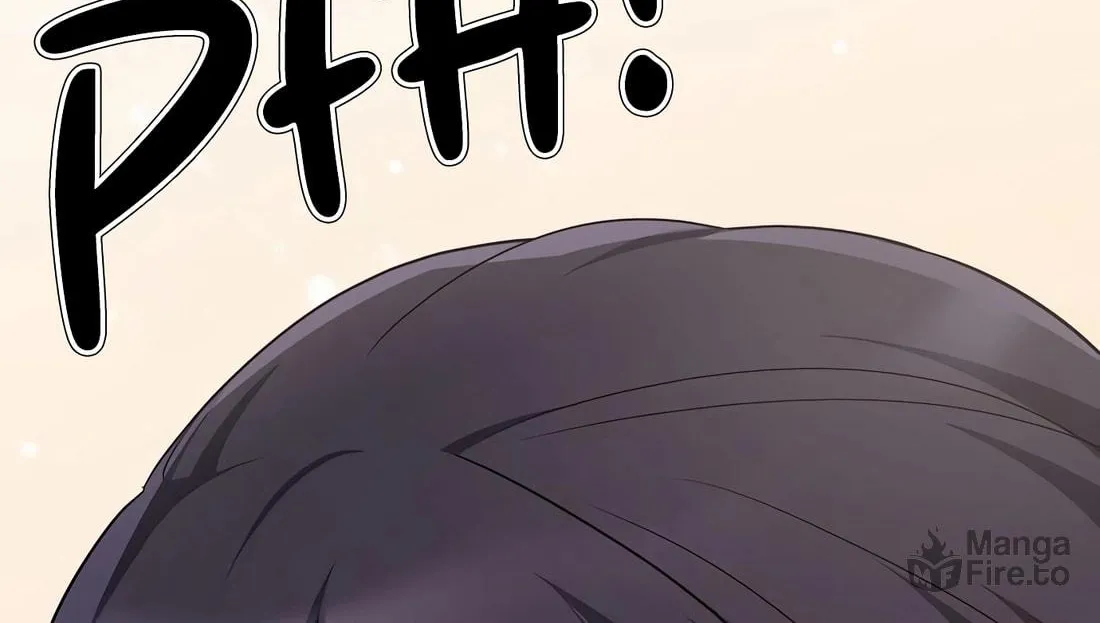 A Corporate Underling Who Excels at Work Chapter 15 page 186 - 