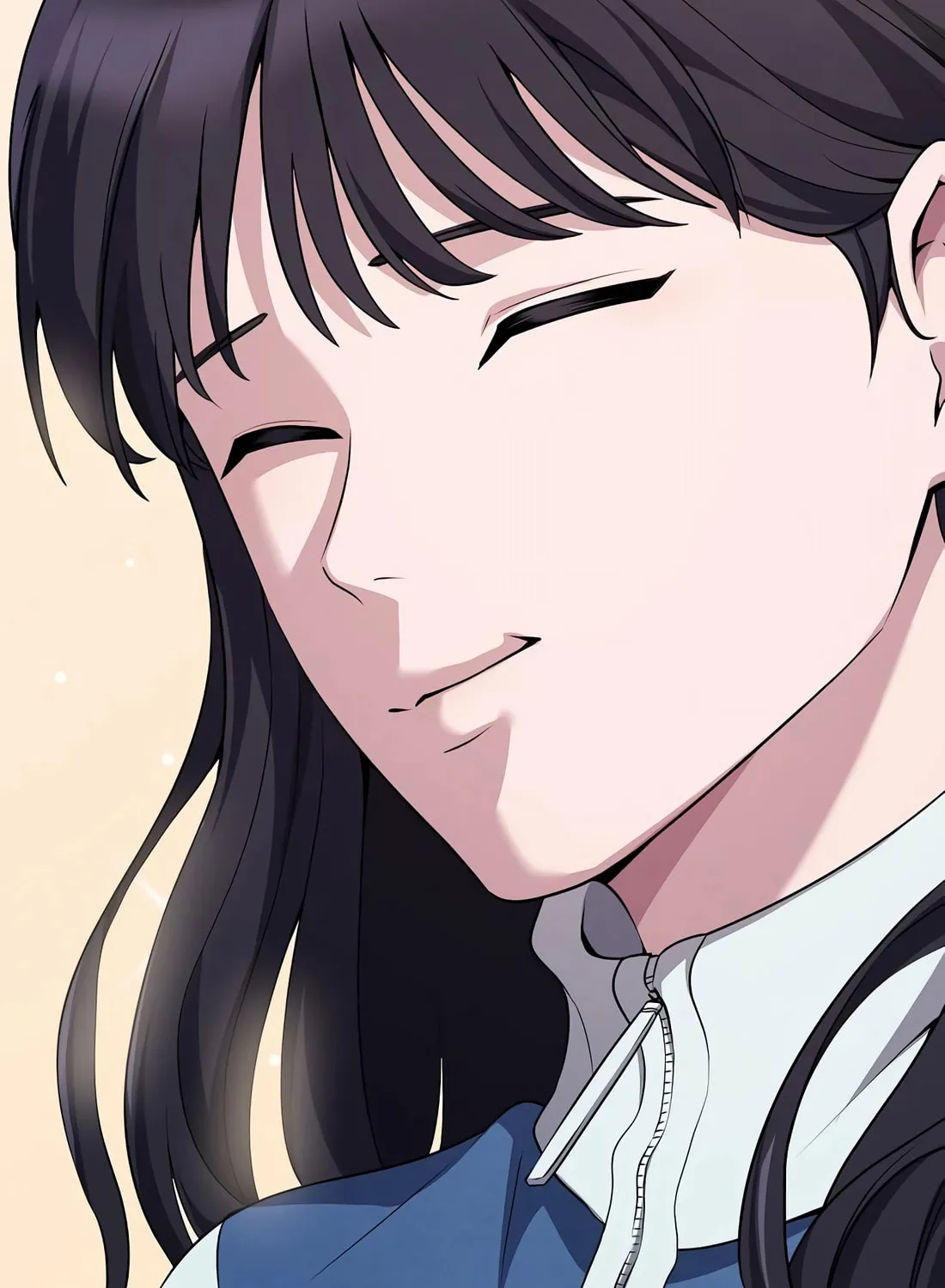 A Corporate Underling Who Excels at Work Chapter 15 page 187 - 