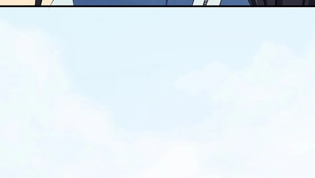 A Corporate Underling Who Excels at Work Chapter 15 page 188 - 