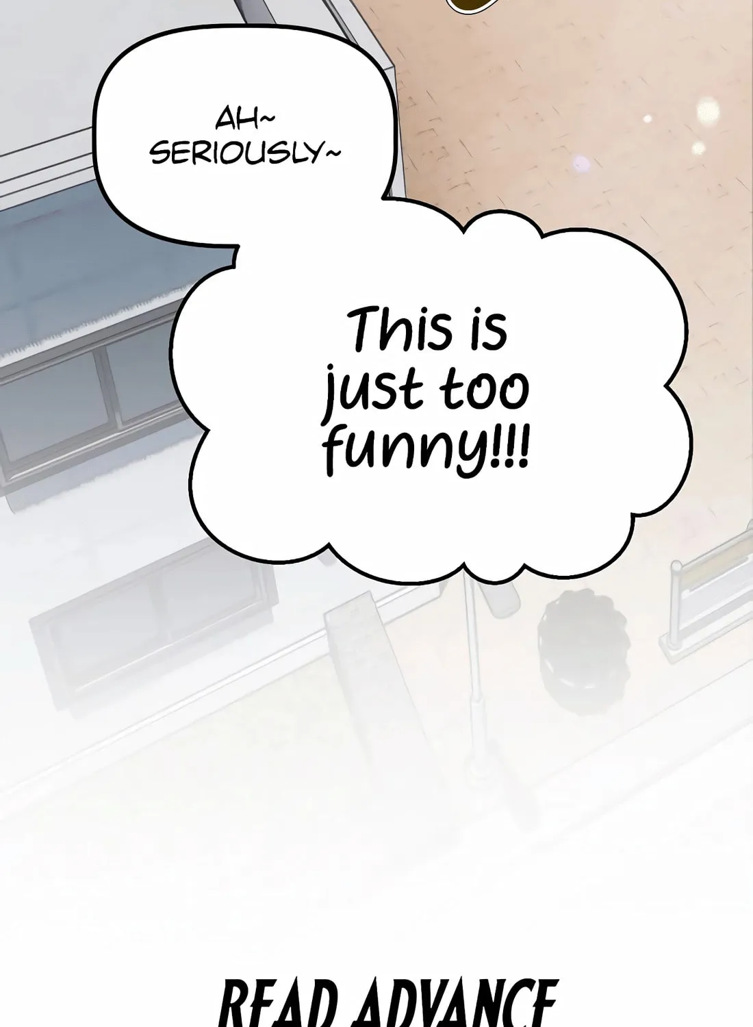 A Corporate Underling Who Excels at Work Chapter 15 page 190 - 