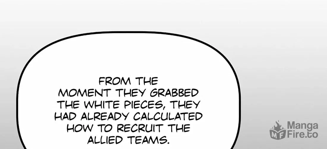 A Corporate Underling Who Excels at Work Chapter 15 page 20 - 