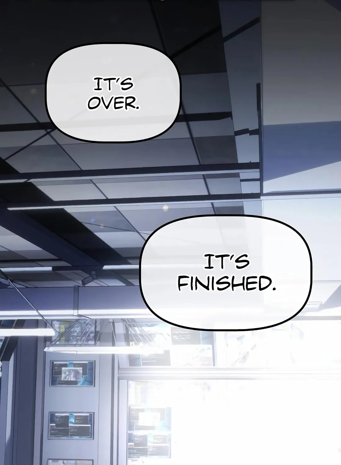 A Corporate Underling Who Excels at Work Chapter 15 page 3 - 