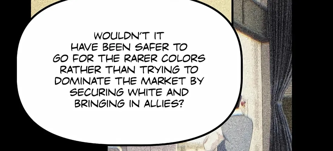 A Corporate Underling Who Excels at Work Chapter 15 page 22 - 