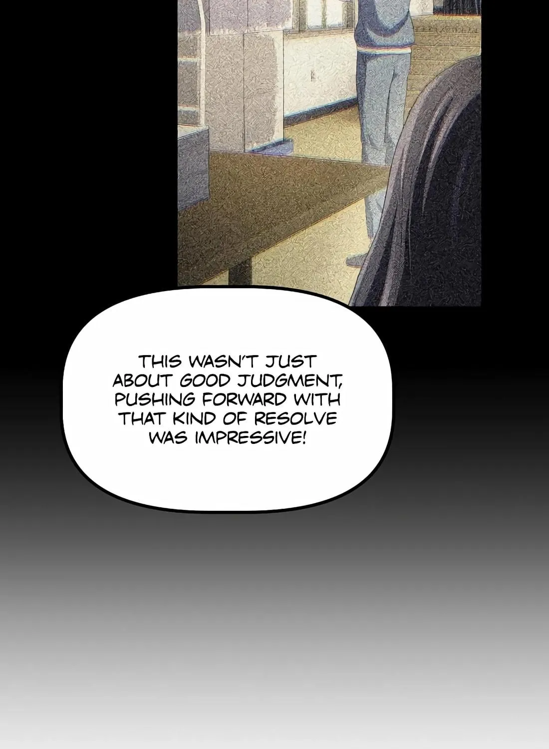A Corporate Underling Who Excels at Work Chapter 15 page 23 - 