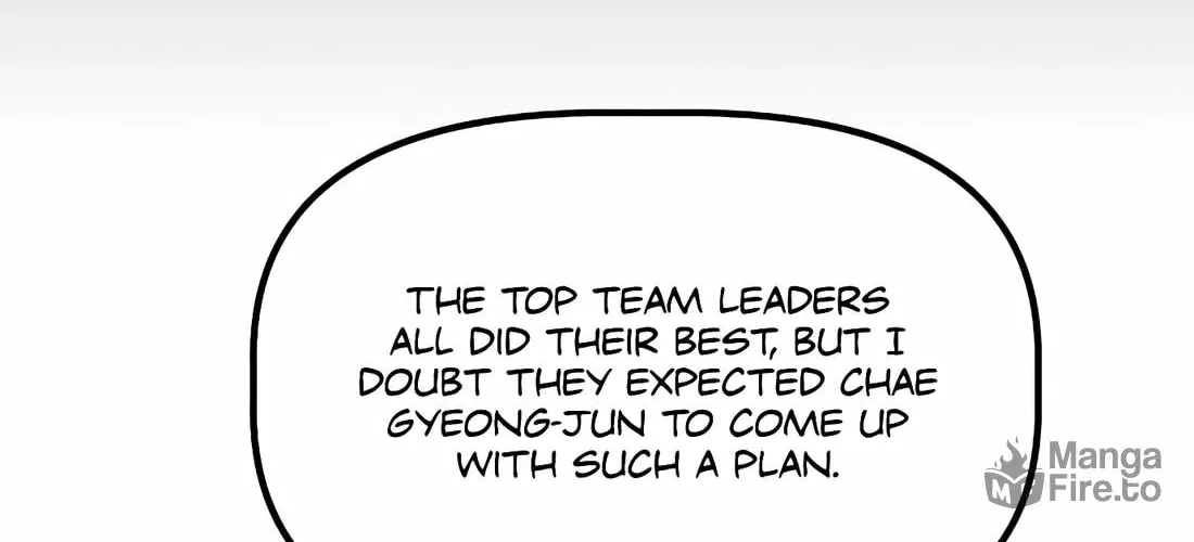 A Corporate Underling Who Excels at Work Chapter 15 page 24 - 