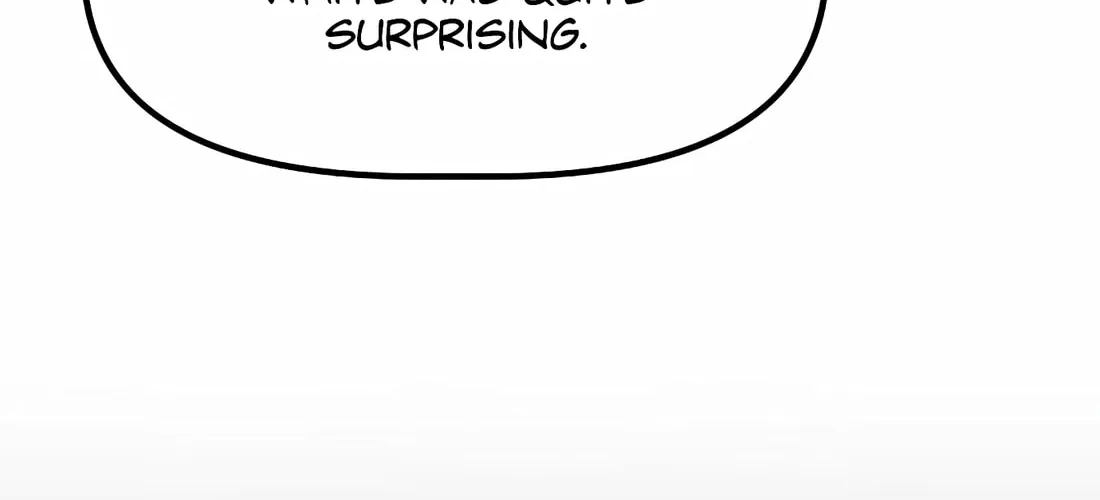 A Corporate Underling Who Excels at Work Chapter 15 page 26 - 