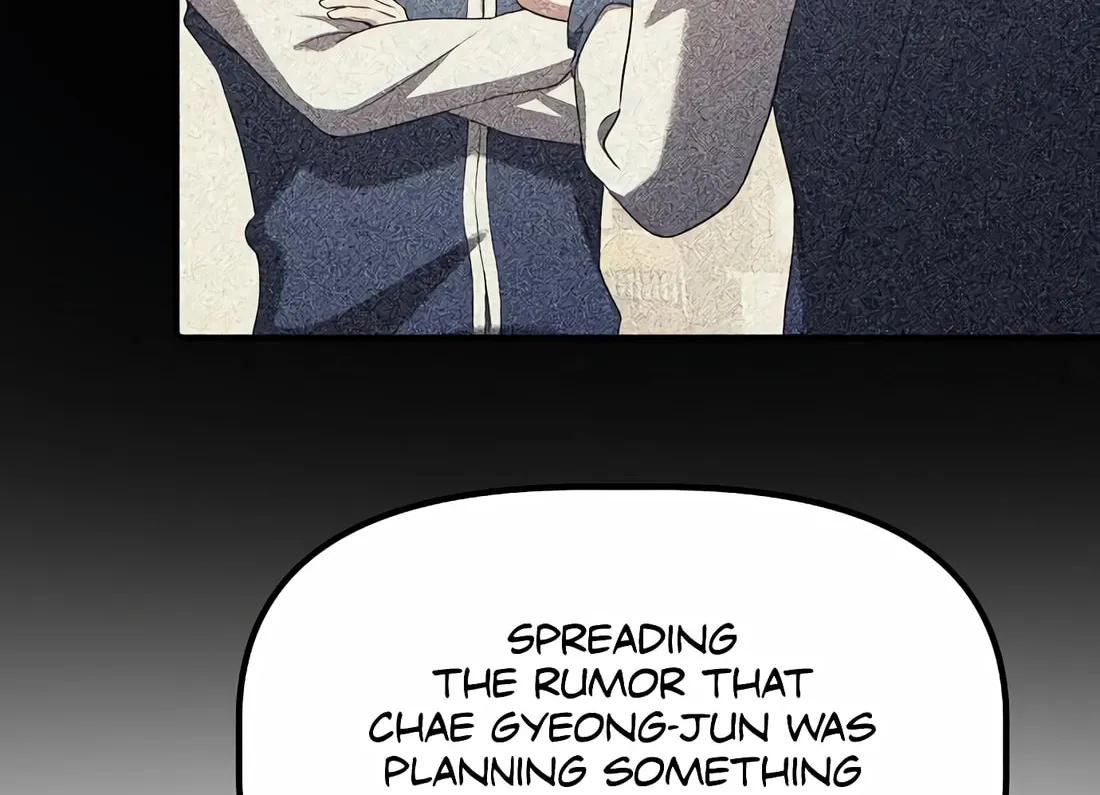 A Corporate Underling Who Excels at Work Chapter 15 page 28 - 