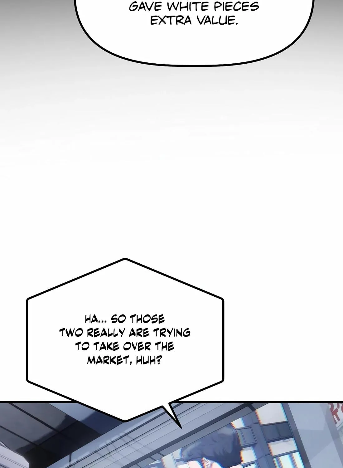A Corporate Underling Who Excels at Work Chapter 15 page 29 - 