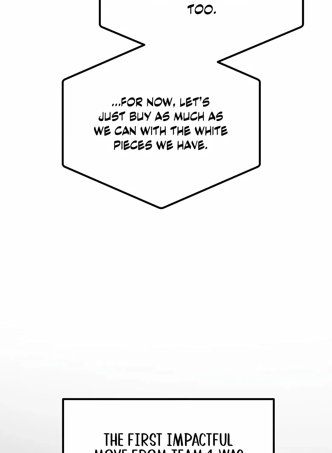A Corporate Underling Who Excels at Work Chapter 15 page 31 - 