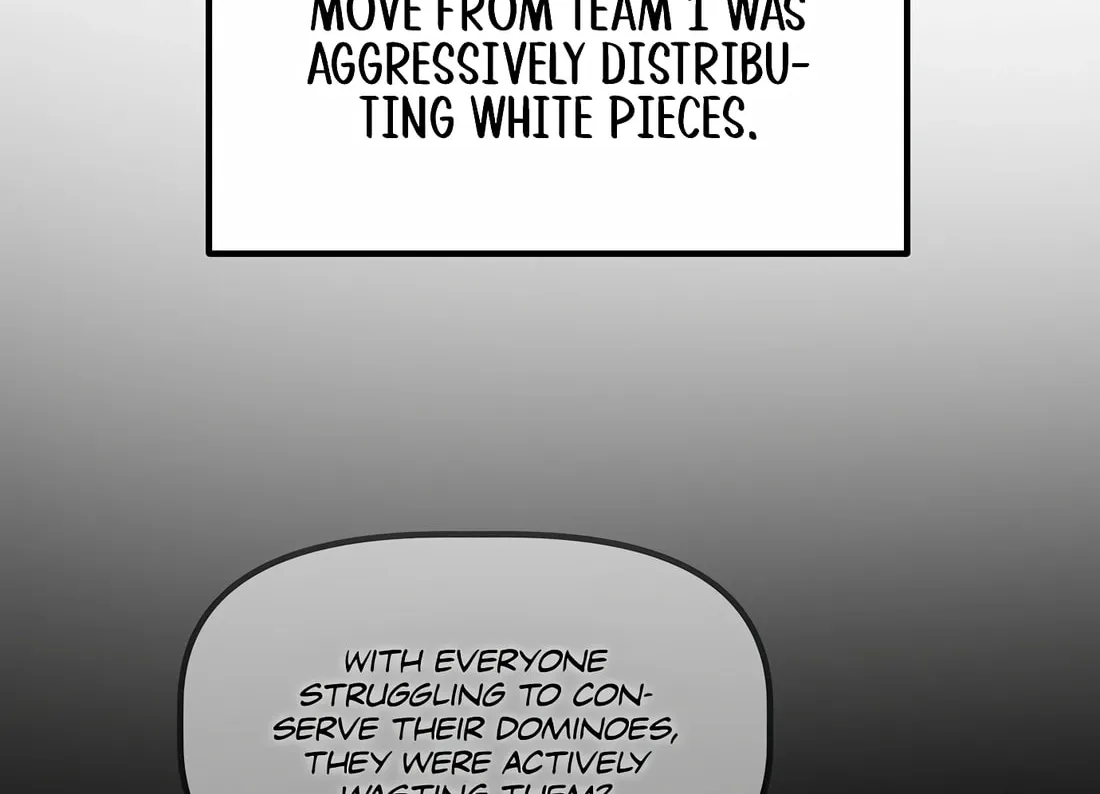 A Corporate Underling Who Excels at Work Chapter 15 page 32 - 