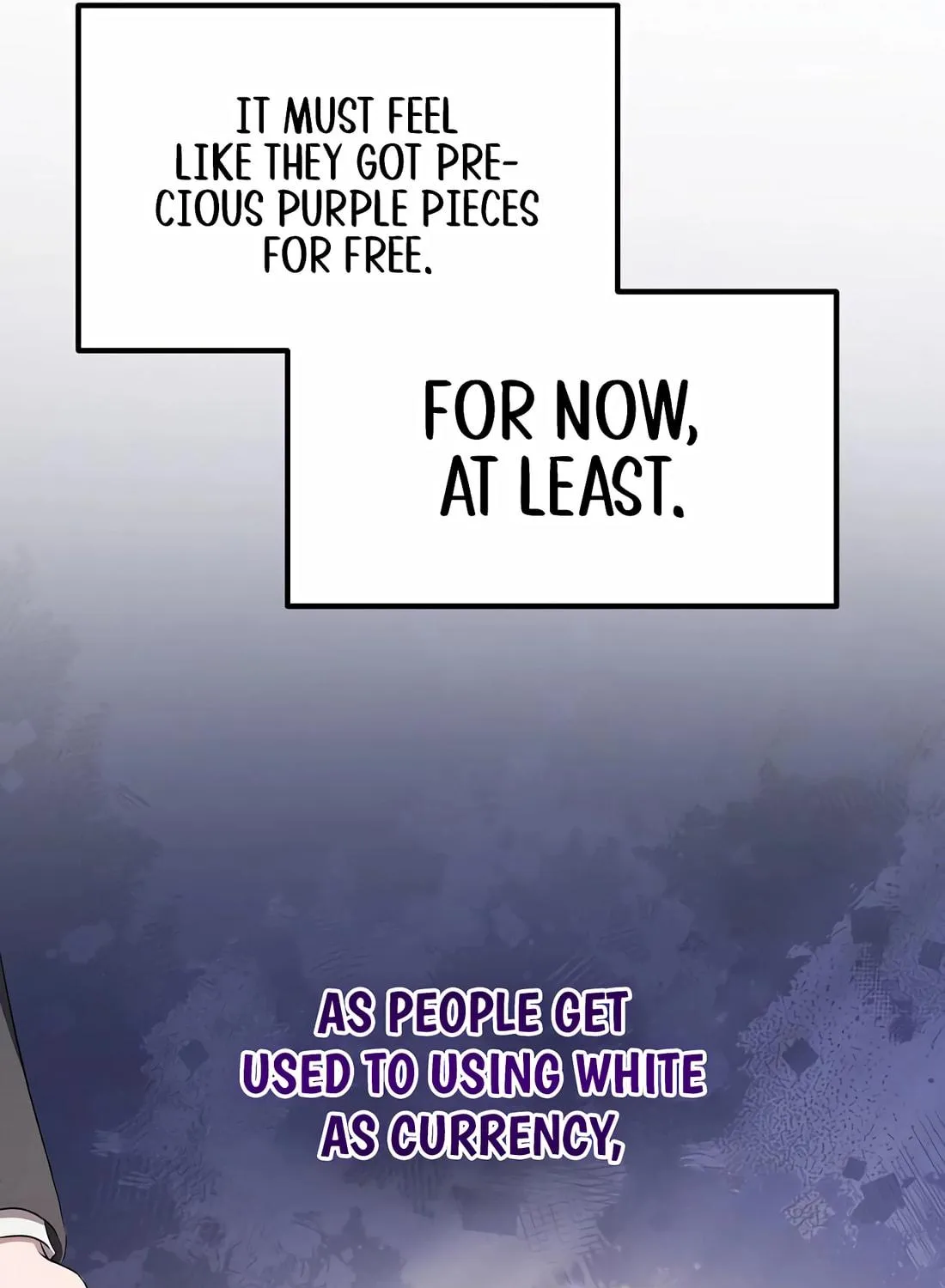 A Corporate Underling Who Excels at Work Chapter 15 page 39 - 