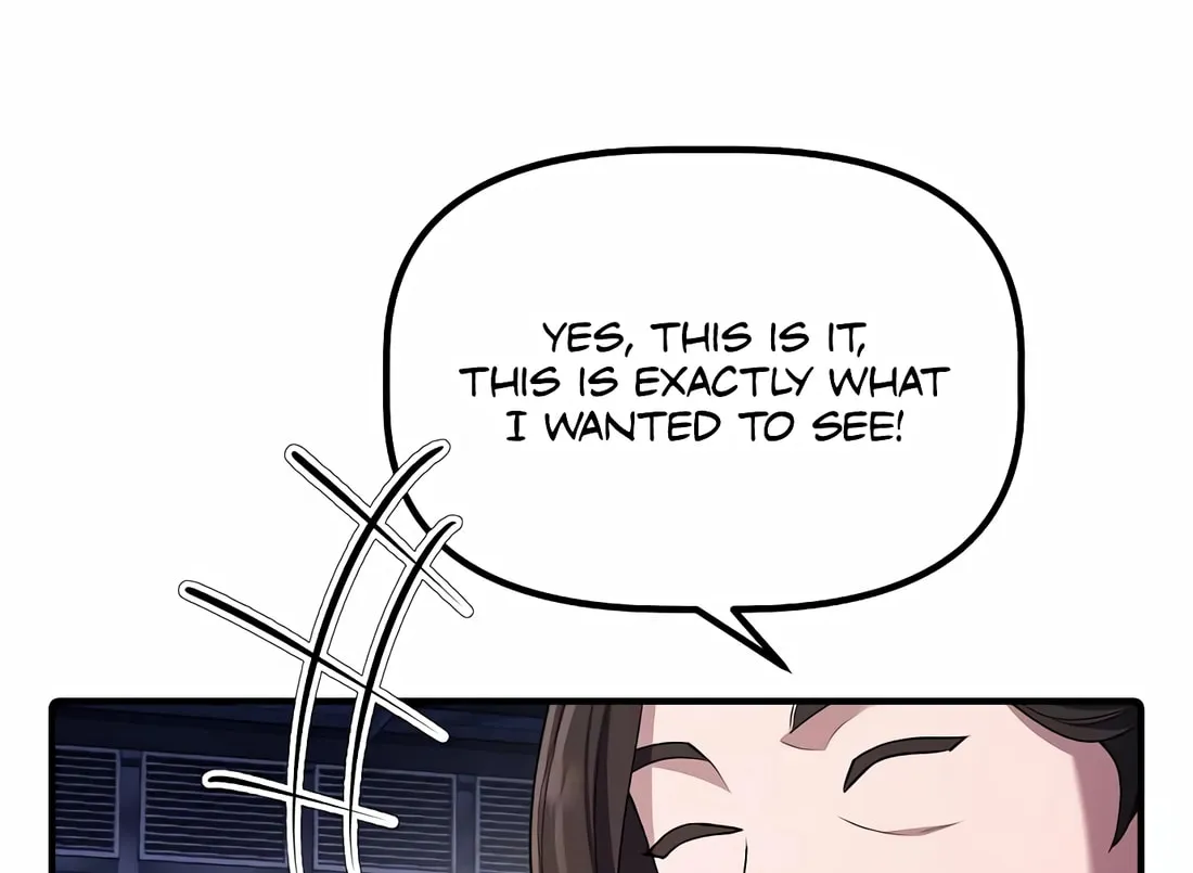A Corporate Underling Who Excels at Work Chapter 15 page 44 - 