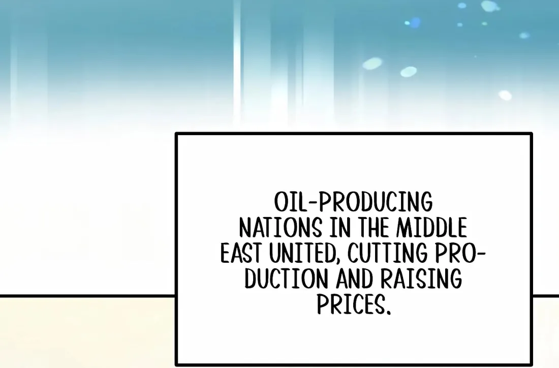 A Corporate Underling Who Excels at Work Chapter 15 page 52 - 