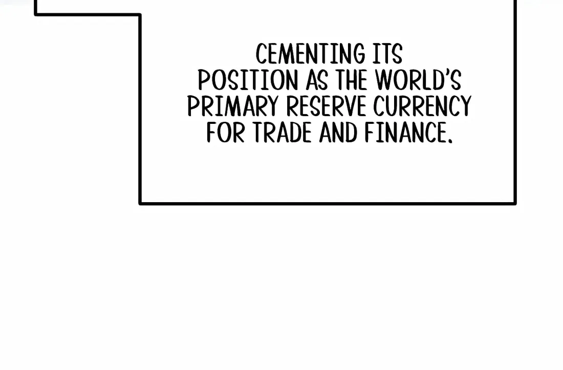 A Corporate Underling Who Excels at Work Chapter 15 page 58 - 