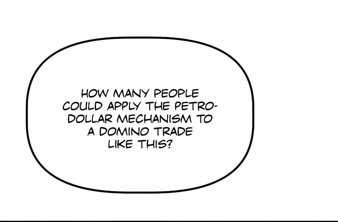 A Corporate Underling Who Excels at Work Chapter 15 page 62 - 