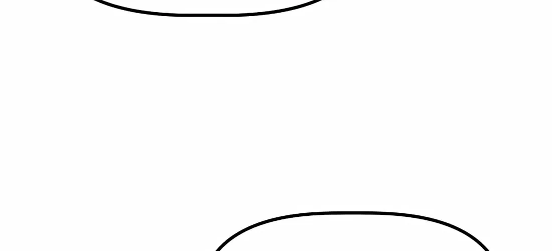 A Corporate Underling Who Excels at Work Chapter 15 page 64 - 