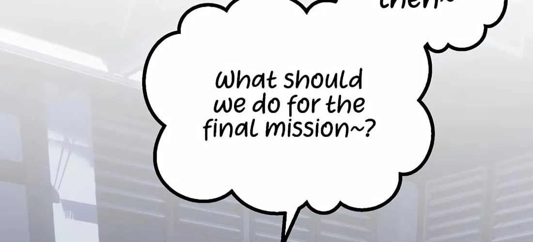 A Corporate Underling Who Excels at Work Chapter 15 page 68 - 