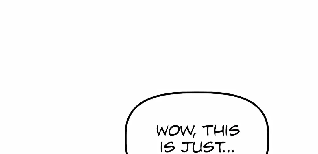 A Corporate Underling Who Excels at Work Chapter 15 page 8 - 