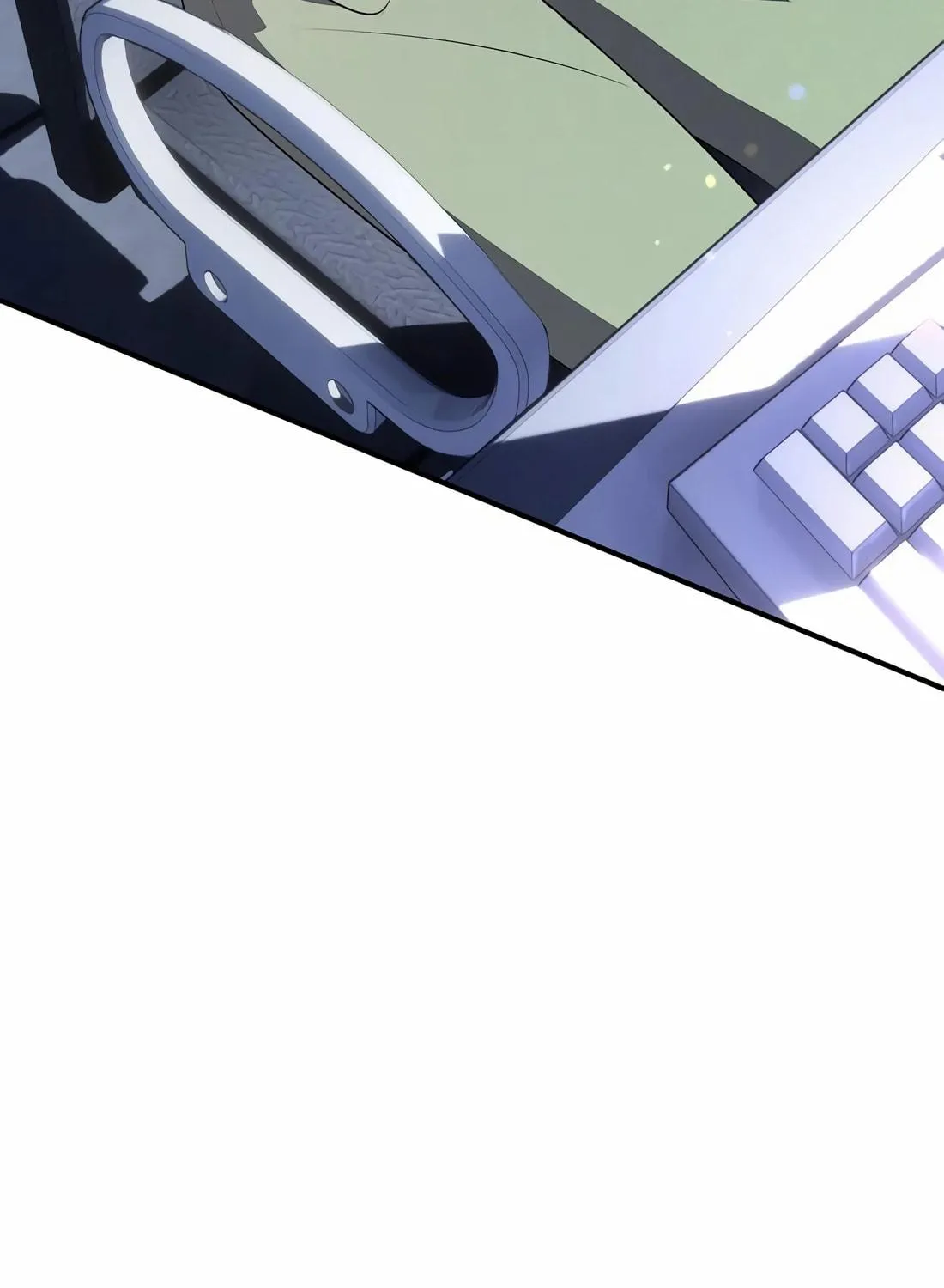 A Corporate Underling Who Excels at Work Chapter 15 page 71 - 