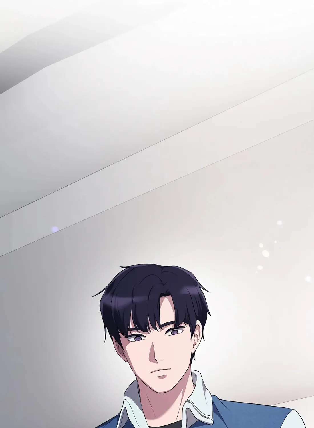 A Corporate Underling Who Excels at Work Chapter 15 page 73 - 