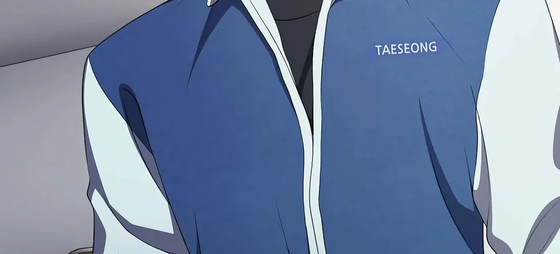 A Corporate Underling Who Excels at Work Chapter 15 page 74 - 