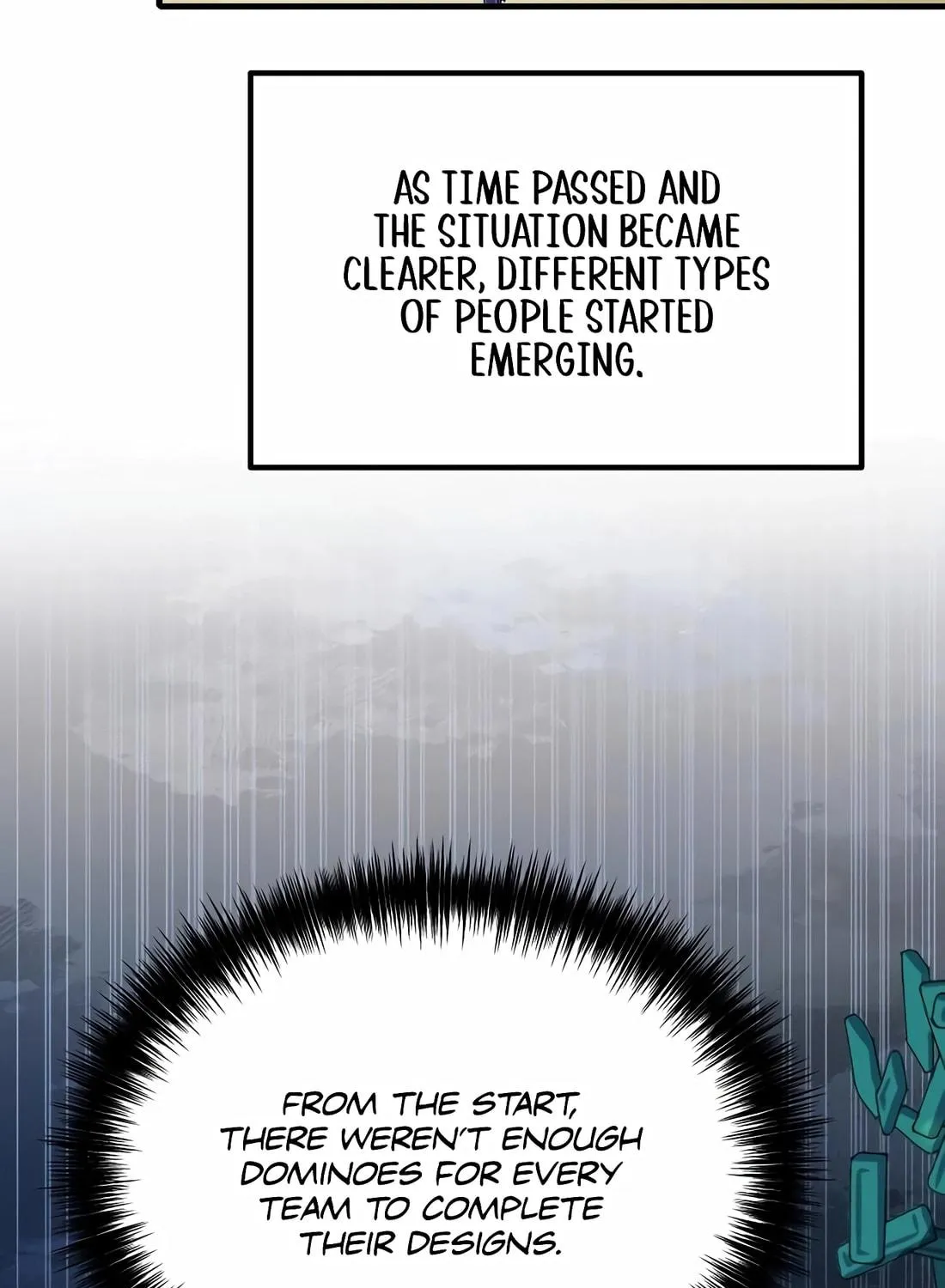 A Corporate Underling Who Excels at Work Chapter 15 page 79 - 