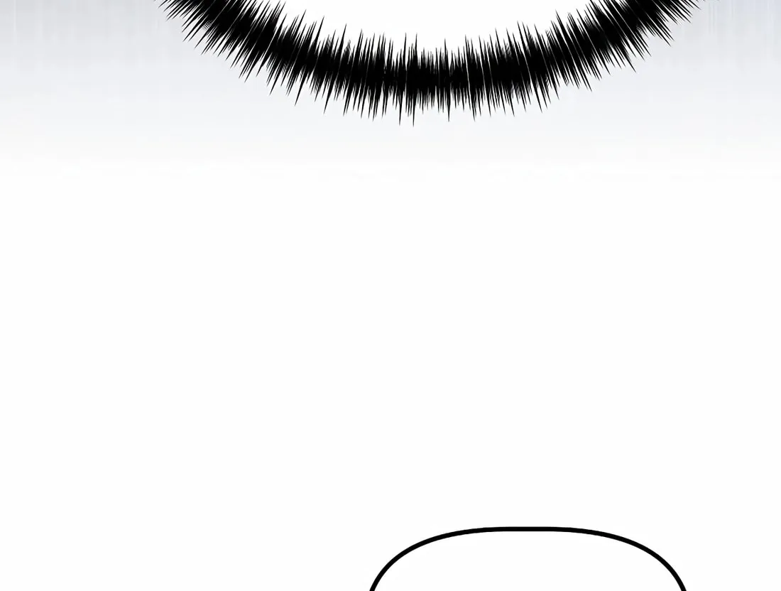 A Corporate Underling Who Excels at Work Chapter 15 page 82 - 