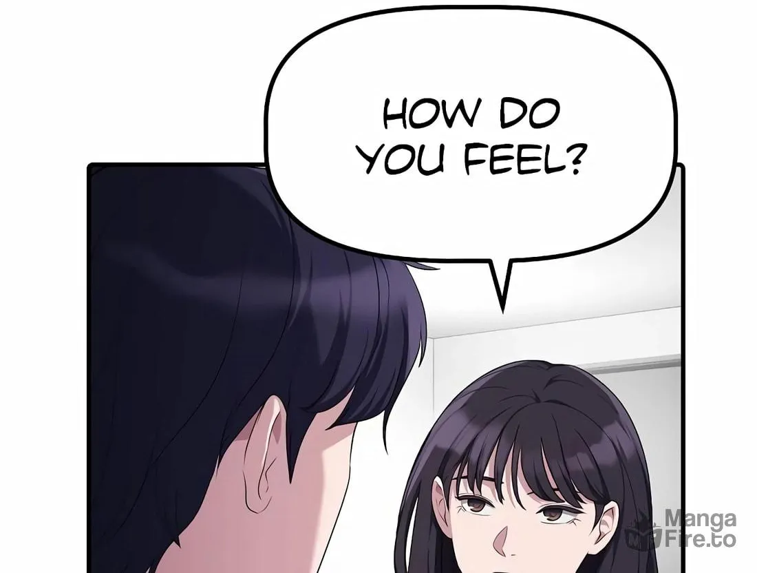 A Corporate Underling Who Excels at Work Chapter 15 page 84 - 