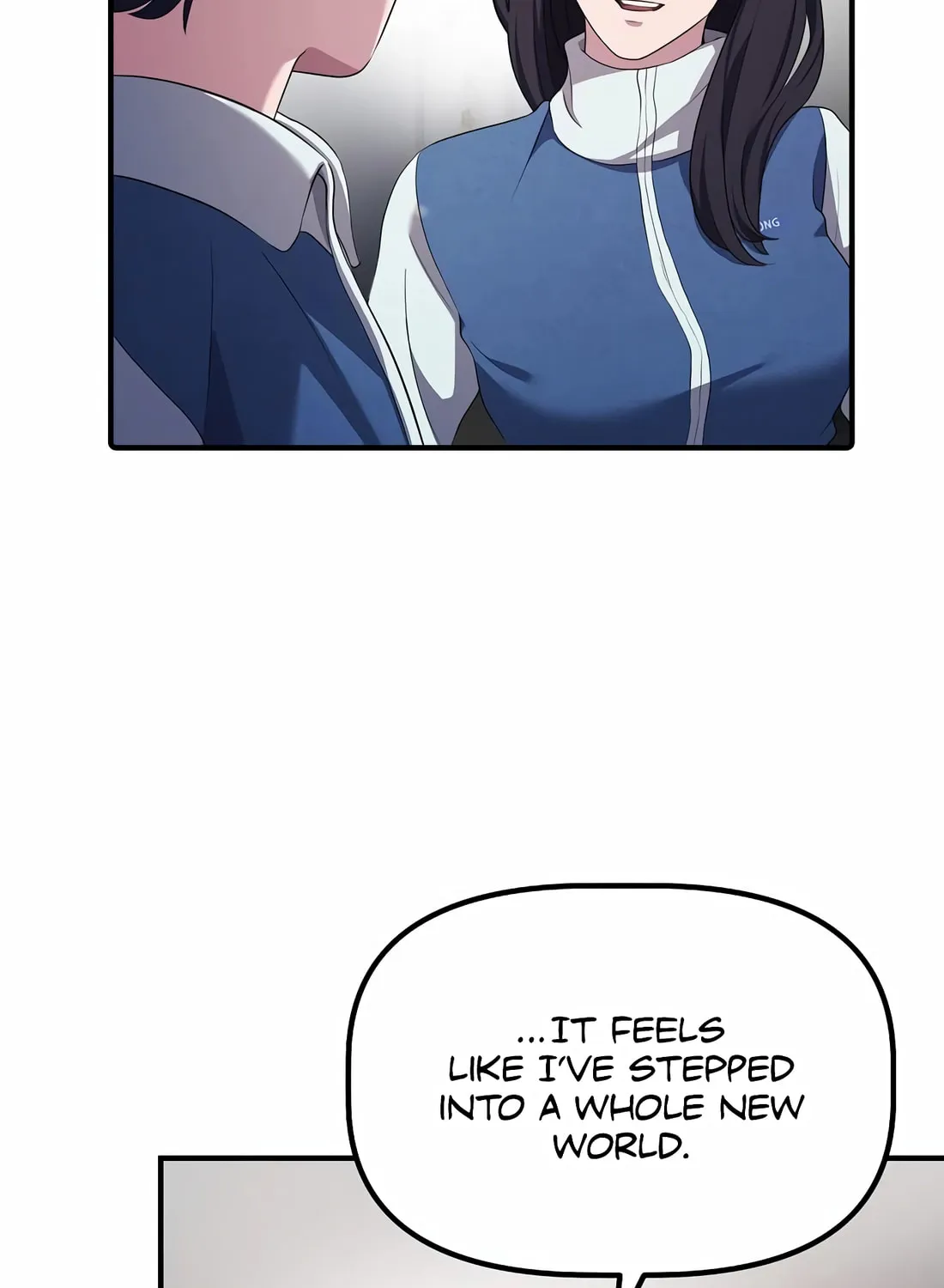 A Corporate Underling Who Excels at Work Chapter 15 page 85 - 