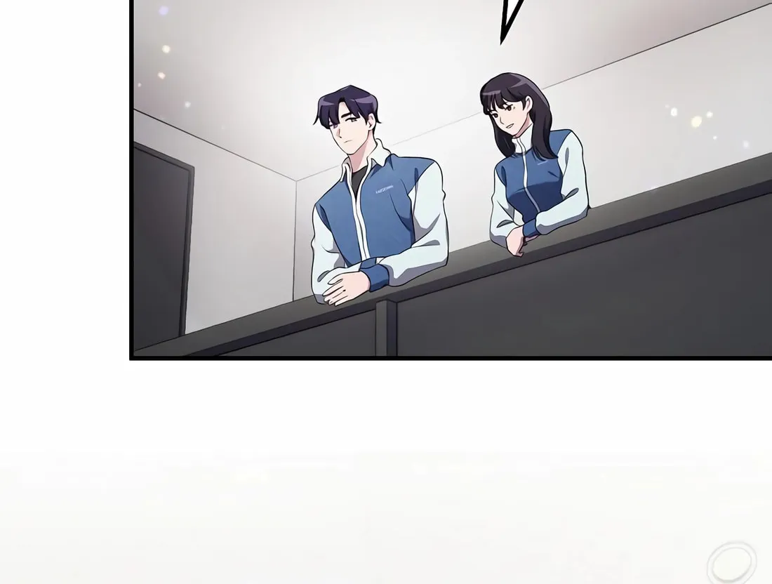 A Corporate Underling Who Excels at Work Chapter 15 page 86 - 