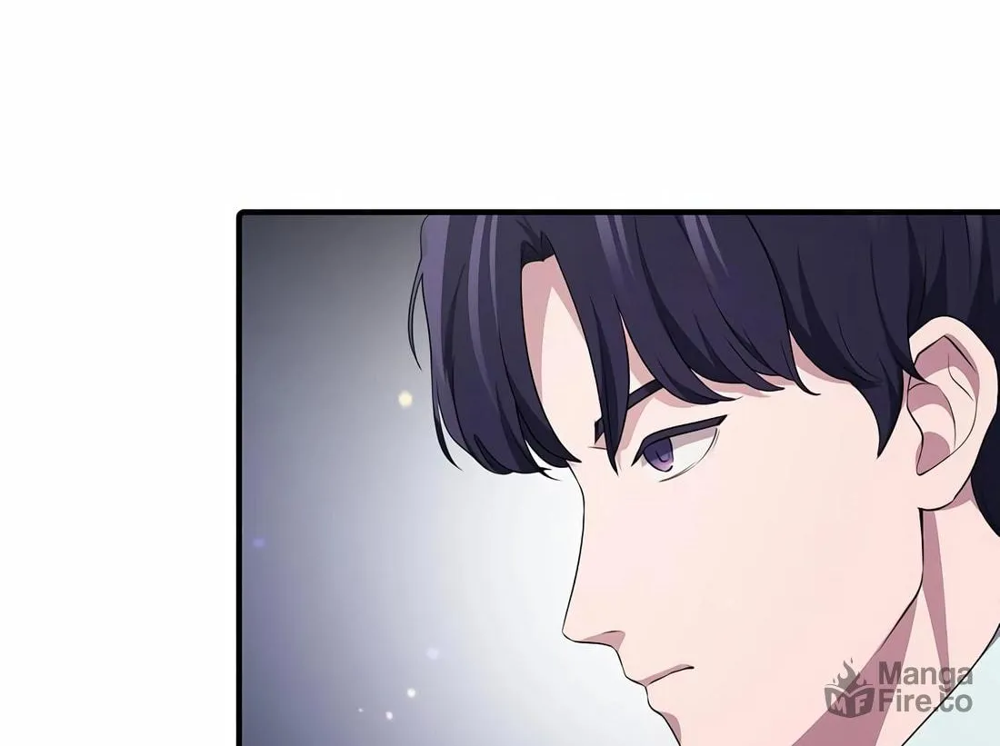 A Corporate Underling Who Excels at Work Chapter 15 page 90 - 