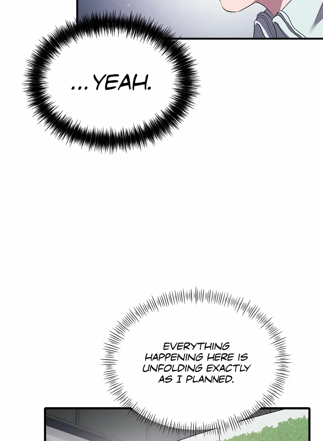 A Corporate Underling Who Excels at Work Chapter 15 page 91 - 
