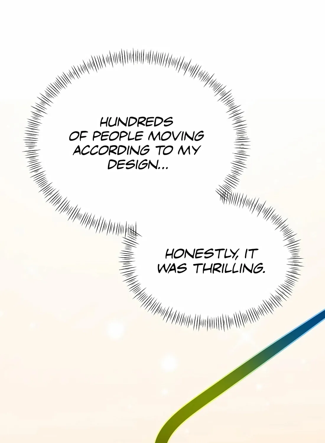A Corporate Underling Who Excels at Work Chapter 15 page 93 - 