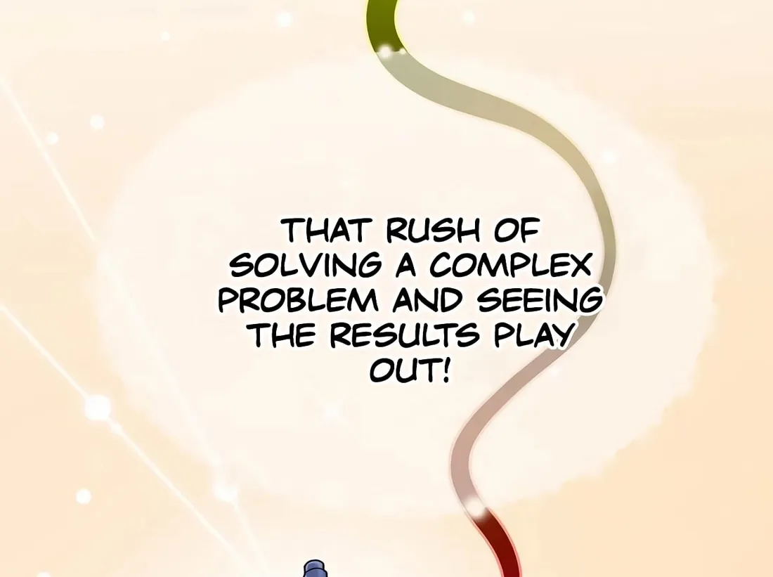 A Corporate Underling Who Excels at Work Chapter 15 page 94 - 